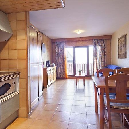 Kione Calgary Διαμέρισμα Pas De La Casa Εξωτερικό φωτογραφία