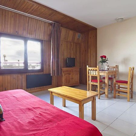 Kione Calgary Διαμέρισμα Pas De La Casa Εξωτερικό φωτογραφία