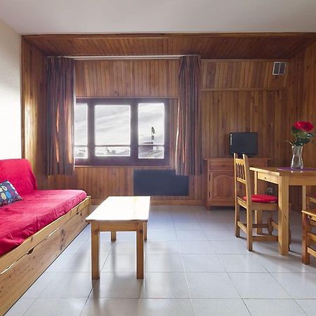 Kione Calgary Διαμέρισμα Pas De La Casa Εξωτερικό φωτογραφία