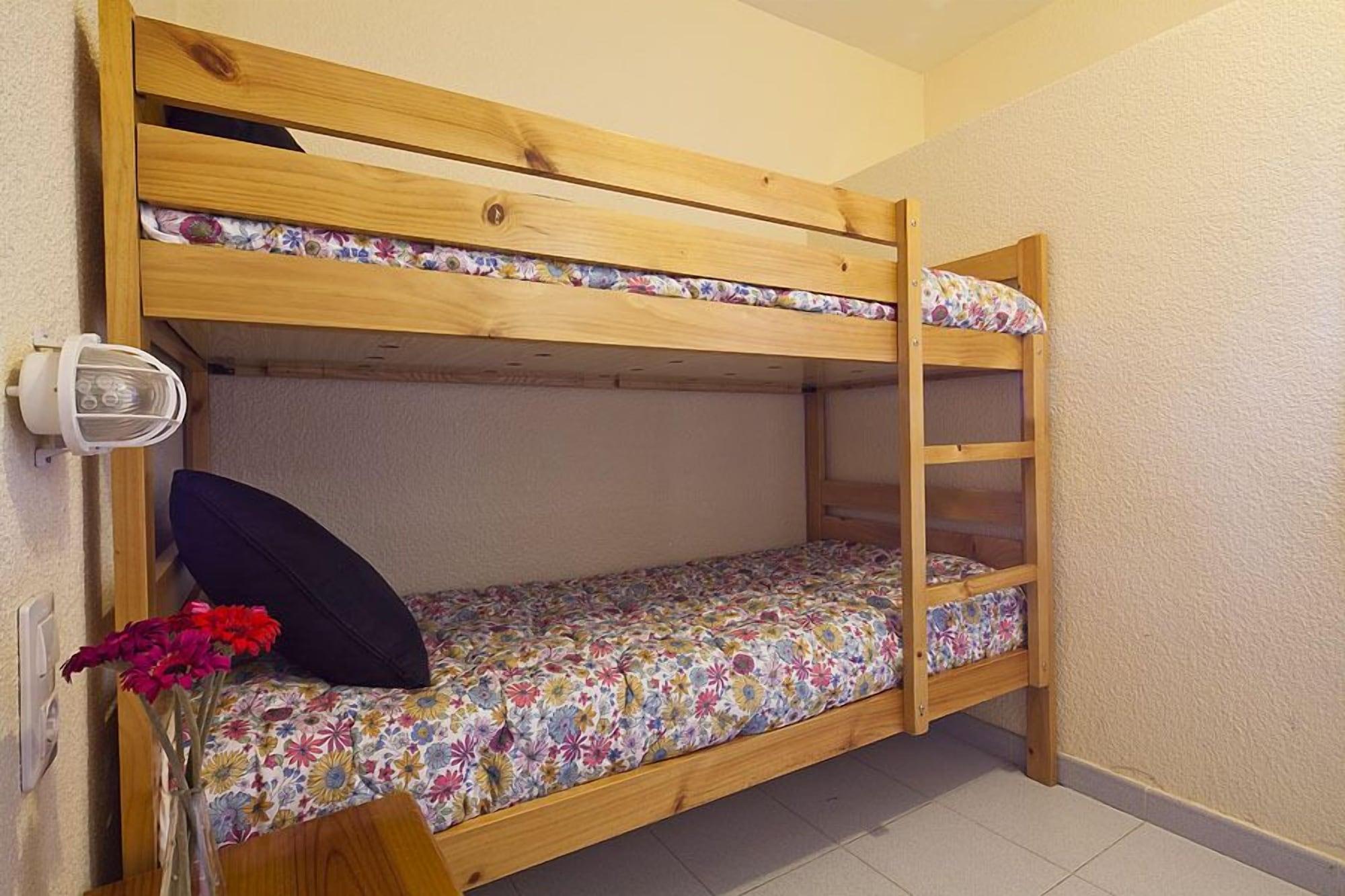 Kione Calgary Διαμέρισμα Pas De La Casa Εξωτερικό φωτογραφία
